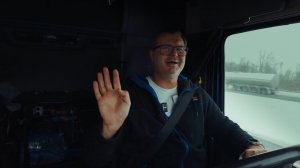 Новое: не успел отдохнуть как опять на работу, много разгрузок подряд в Америке.