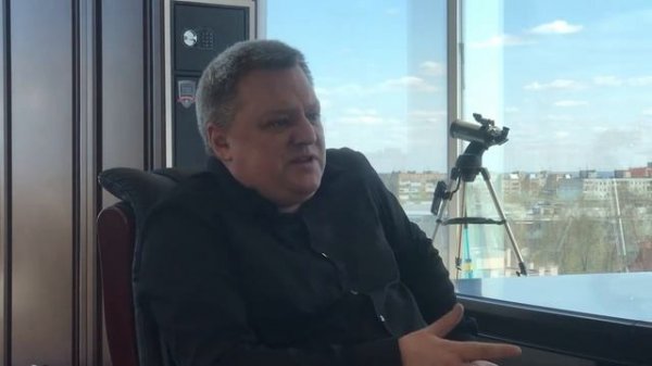 Глава 14: БИЗНЕС ПЛАН