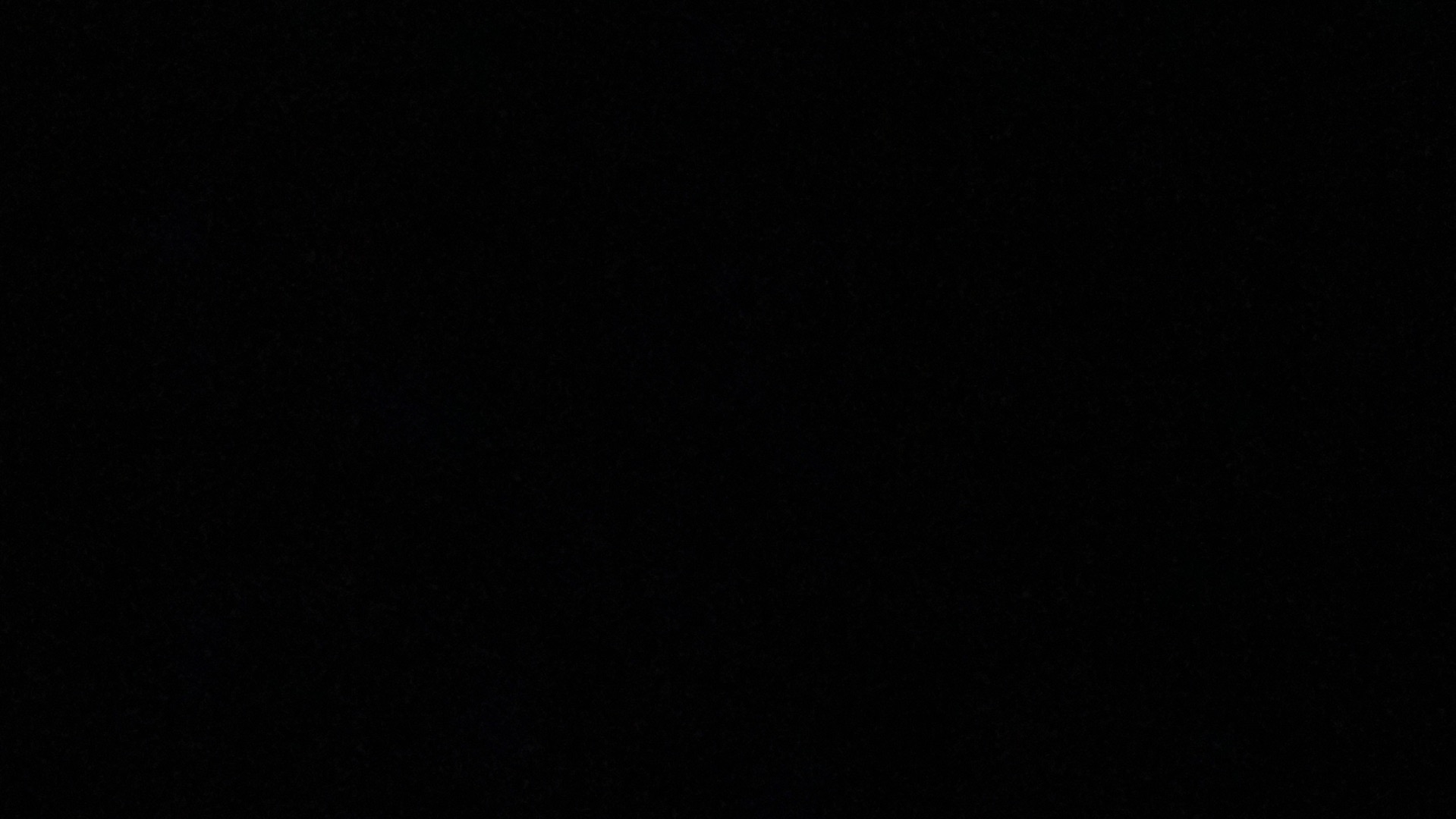 ??? смотреть онлайн