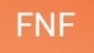 Fnf