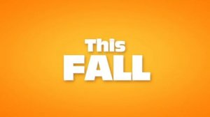 Официальный трейлер "Зверопоиск (2024)"