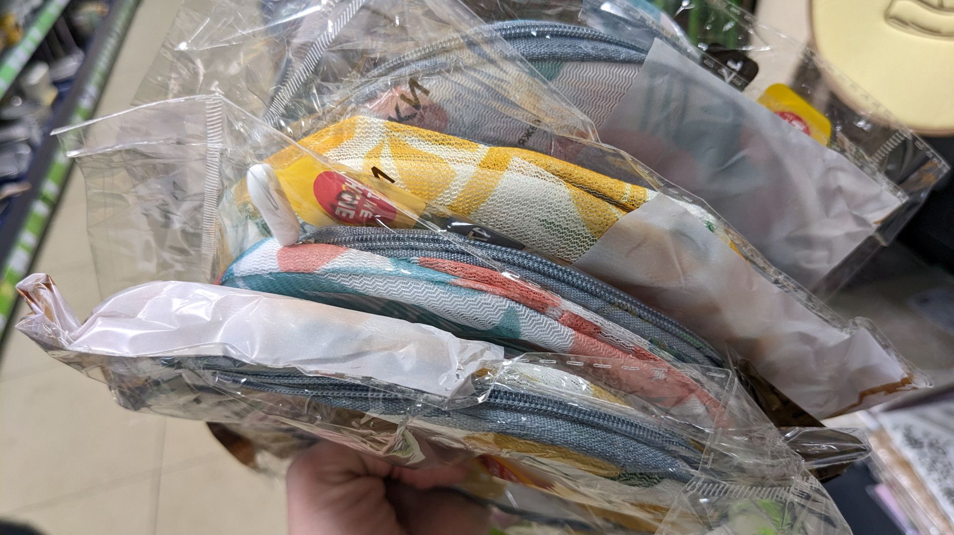 🔥 В Фикс Прайс привезли этажерки, цветные сеточки и разные штучки для дома и уборки смотреть онлайн