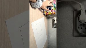 🎀🎉Стрим №1 потихоньку подготавливаюсь к 150 подписчикам и отвечаю на вопросы 🎉🎀