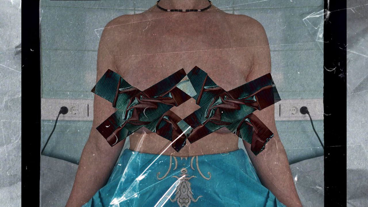 Что я наделала?!, 1 сезон, 7 выпуск смотреть онлайн