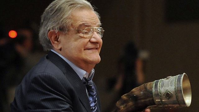 Фазиль Искандер - Совесть (читает Александр Рамазанов)