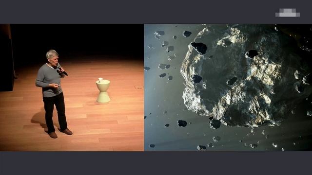 «Кто к нам летит,  инопланетные корабли или межзвёздные кометы»