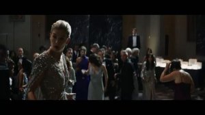 Официальный трейлер "Иллюзия обмана 3 / Now You See Me 3 (2025)"