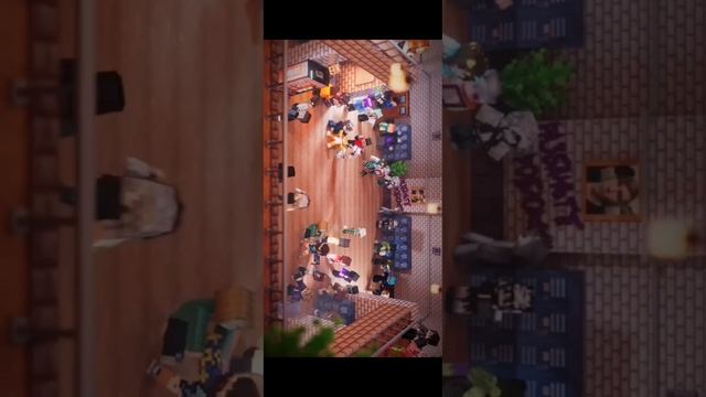 Реакция На Клип Домера «Хулиган»