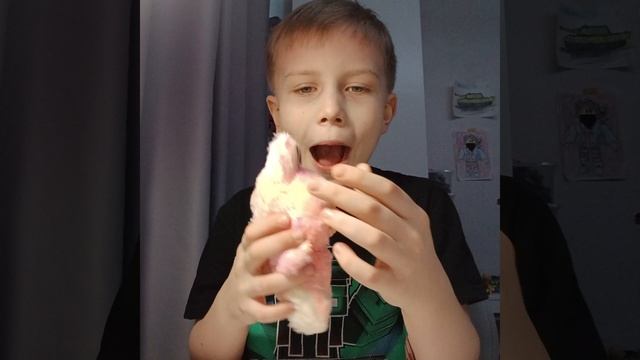 лабубу смотреть онлайн
