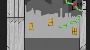 вторая часть палочника поймали.mp4