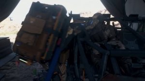 DEATH STRANDING 2： ON THE BEACH PC Version Annouce Trailer