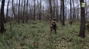 Ты прости, что не звонил