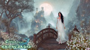 «𝐂𝐏𝐄𝐃𝐀 𝐥𝐢𝐠𝐡𝐭» | Вᴄᴛᴩᴇчᴀᴇʍᴄя ʙ 19:00 (ʍᴄᴋ) | 18/02/26