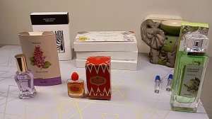 Дзинтарс, который совсем не Дзинтарс