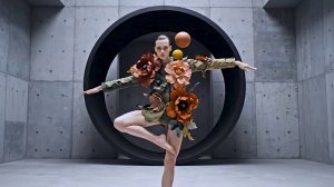 Урок Геометрии