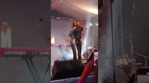 4 Голая- Анет Сай