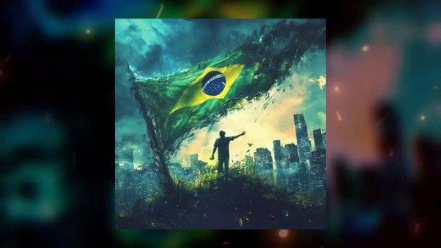 TOP 10 PHONK THAT MAKES YOU GO CRAZY 2026 🤯