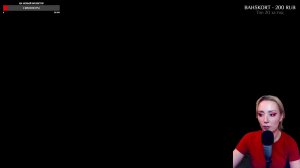 ИГРАЮ-ЗАЛИПАЮ В РАЗНЫЕ ИГРЫ.