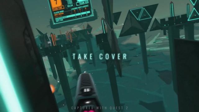 Tower Tag смотреть онлайн