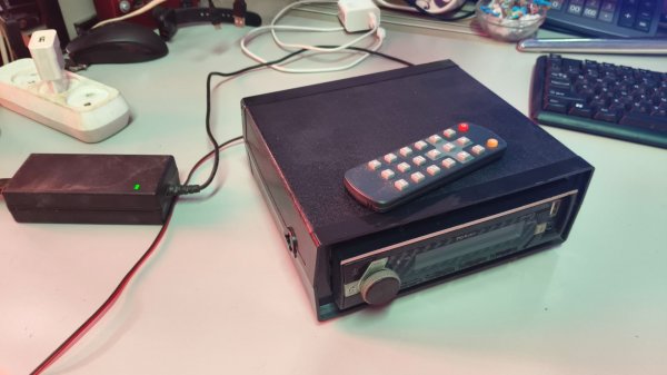 Качественный звук для телевизора