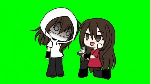 С друзьями с рж ﹥:3🎀 [Fllay] ( в описание)