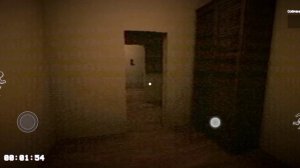 какой-то хоррор🥞