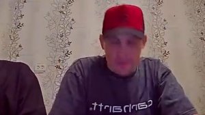 ДМИТРИЙ СЕРОВ УВАЖАЕТ БАЙДЕНА/ПРЕДЛАГАЕТ ПОСПОРИТЬ НО СПОРИТЬ НЕ БУДЕТ