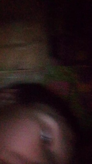 реакция на домера!