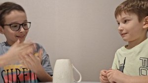 ТРЕНД Я С БРАТОМ 🤣