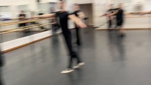 17-02-2026 АДАЖИО САЙДАШЕВ