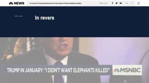 Официальный трейлер "One But Many"