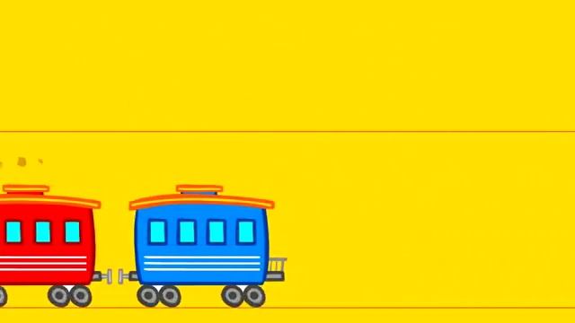 5 open shut смотреть онлайн