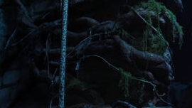 Вампиры Средней Полосы .2...филм ... смотреть онлайн