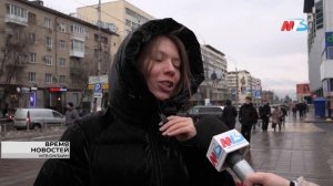 Волгоградцы узнали дату наступления настоящей весны