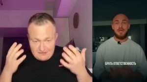 ПЛОХИЕ МУЖИКИ НЕ ПОМОГАЮТ