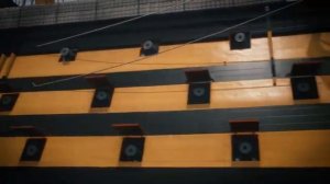 корабли для мирового господства