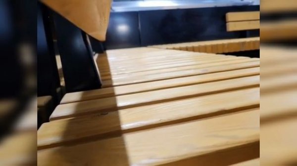 Ремизов ПРО: 5 лет с вами!