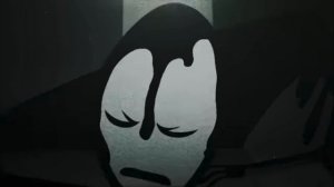 СИСТЕМА АНИМЕ