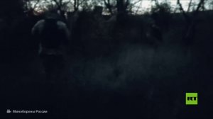 جمهورية دونيتسك.. استسلام مجموعة من القوات الأوكرانية على محور كراسنوأرميسك