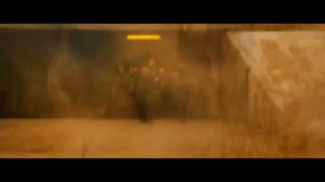 Официальный трейлер "Звёздный путь: Секция 31 (2025)"