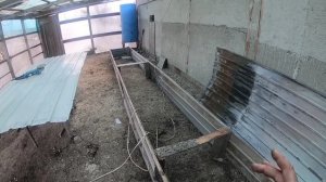 Крымская жизнь!Новый сайт по недвижимости и мои мгновенья этих жней.