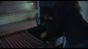 Официальный трейлер "Вифлеем (2025)"