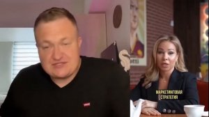 МУЖИКИ СОВСЕМ ОБОРЗЕЛИ