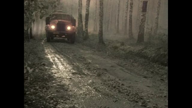 Маргарита Суворова - Колеса смотреть онлайн