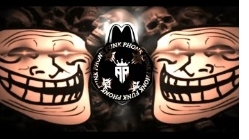 музыка эдит смотреть онлайн