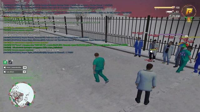 ккк смотреть онлайн