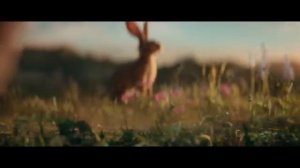 Официальный трейлер "Белоснежка / Disney's Snow White (2025)"