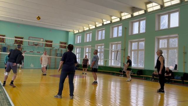 14.02.2026. Московское долголетие. смотреть онлайн