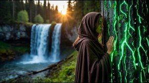 ЯНепоэт - Вештица