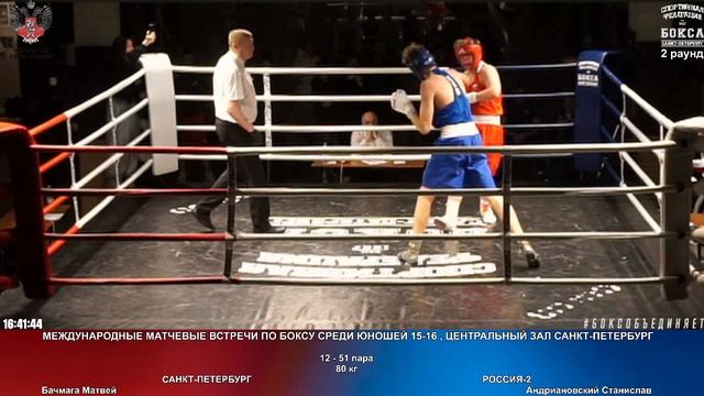 51 80 кг Бачмага Матвей Андриановский Станислав